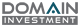 Wetten direkt